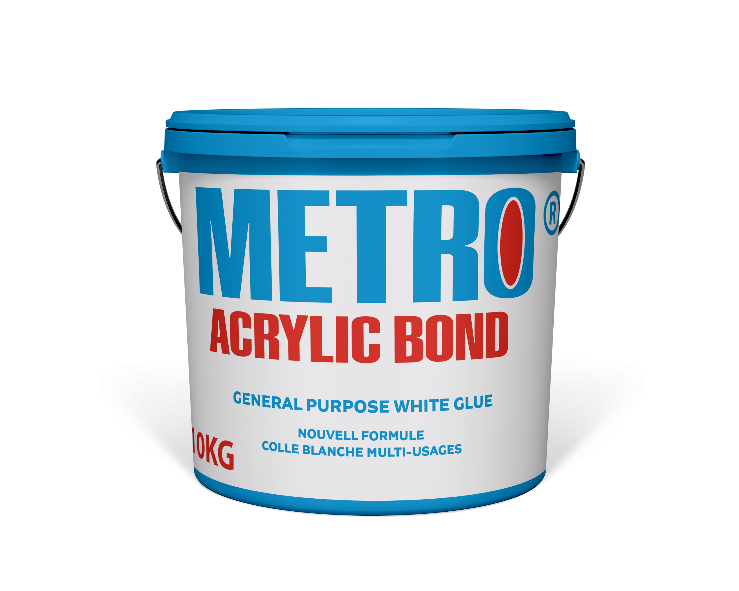 Metro Bond