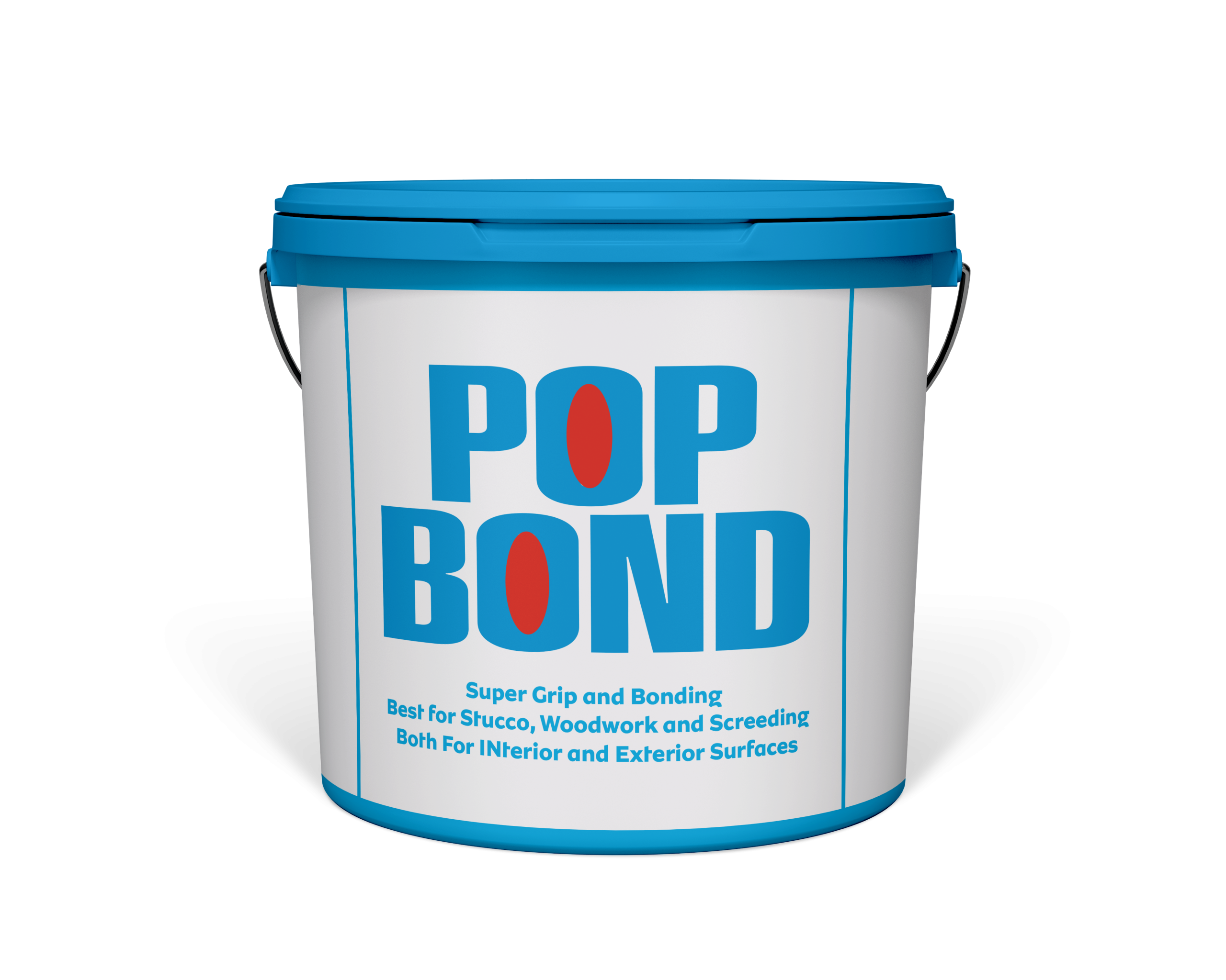 POP Bond